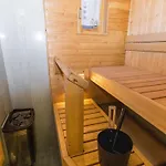 Lupponen By Interhome Prázdninový dům *